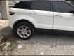 LandRover Evoque prestige 2016 - Bán xe Range Rover Evoque, sản xuất năm 2016, đăng ký lần đầu năm 2017