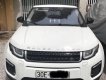 LandRover Evoque prestige 2016 - Bán xe Range Rover Evoque, sản xuất năm 2016, đăng ký lần đầu năm 2017