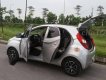 Hyundai Eon 2012 - Bán ô tô Hyundai Eon sản xuất 2012, màu bạc 