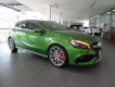 Mercedes-Benz A class  A45 4matic 2018 - Bán xe Mercedes-AMG A45 4matic 2018 - giao ngay