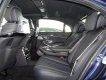 Mercedes-Benz S class S450 Luxury 2018 - Bán xe Mercedes Benz S450 Luxury 2018 giá tốt
