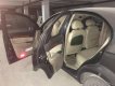 Daewoo Gentra  SX 2011 - Thanh lý lô 5 xe cũ giá rẻ