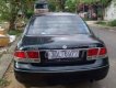 Mazda MX 6   1995 - Cần bán Mazda MX 6 1995, 105tr