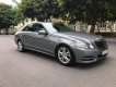 Mercedes-Benz C ũ Meredes-Benz E 250 2010 - Xe Cũ Mercedes-Benz E 250 2010