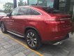 Mercedes-Benz GL Cũ Mercedes-Benz E 400 2016 - Xe Cũ Mercedes-Benz GLE 400 2016