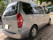 Hyundai H-1 Starex Cũ   Grand 2016 - Xe Cũ Hyundai H-1 Starex Grand 2016