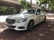 Mercedes-Benz C ũ Meredes-Benz E 250 2013 - Xe Cũ Mercedes-Benz E 250 2013