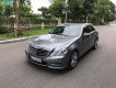 Mercedes-Benz C ũ Meredes-Benz E 250 2010 - Xe Cũ Mercedes-Benz E 250 2010