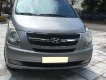 Hyundai H-1 Starex Cũ   Grand 2011 - Xe Cũ Hyundai H-1 Starex Grand 2011