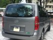 Hyundai H-1 Starex Cũ   Grand 2011 - Xe Cũ Hyundai H-1 Starex Grand 2011