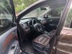 Haima Cũ  V70 1.5 016 2016 - Xe Cũ Haima V70 1.5 2016