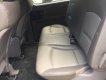 Hyundai H-1 Starex Cũ   CVX 2.5 VGT 2007 - Xe Cũ Hyundai H-1 Starex CVX 2.5 VGT 2007