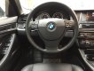 BMW 1 Cũ  5 520i 204 2014 - Xe Cũ BMW 5 520i 2014