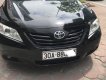 Toyota Camry LE Cũ 2008 - Xe Cũ Toyota Camry LE 2008