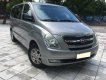 Hyundai H-1 Starex Cũ   Grand 2011 - Xe Cũ Hyundai H-1 Starex Grand 2011