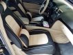 Geely Emgrand Cũ   EC820 2012 - Xe Cũ Geely Emgrand EC820 2012