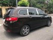 Haima Cũ  V70 1.5 016 2016 - Xe Cũ Haima V70 1.5 2016