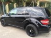 Mercedes-Benz ML Cũ Mercedes-Benz  350 2006 - Xe Cũ Mercedes-Benz ML 350 2006