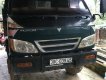 Thaco AUMAN Cũ  FOTON  4T5 2010 - Xe Cũ THACO FOTON AUMAN 4T5 2010