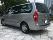 Hyundai H-1 Starex Cũ   Grand 2011 - Xe Cũ Hyundai H-1 Starex Grand 2011