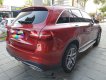 Mercedes-Benz GL Cũ Mercedes-Benz C 300 2018 - Xe Cũ Mercedes-Benz GLC 300 2018