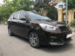 Haima Cũ  V70 1.5 016 2016 - Xe Cũ Haima V70 1.5 2016