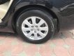 Toyota Camry LE Cũ 2008 - Xe Cũ Toyota Camry LE 2008