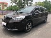 Haima Cũ  V70 1.5 016 2016 - Xe Cũ Haima V70 1.5 2016