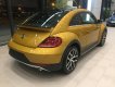 Volkswagen Beetle Mới   Dune 2018 - Xe Mới Volkswagen Beetle Dune 2018