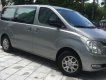 Hyundai H-1 Starex Cũ   Grand 2011 - Xe Cũ Hyundai H-1 Starex Grand 2011