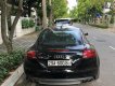 Audi 200 Cũ  TT S 8 2008 - Xe Cũ Audi TT S 2008