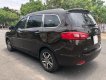 Haima Cũ  V70 1.5 016 2016 - Xe Cũ Haima V70 1.5 2016