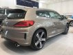 Volkswagen Scirocco Mới   R 2018 - Xe Mới Volkswagen Scirocco R 2018