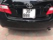 Toyota Camry LE Cũ 2008 - Xe Cũ Toyota Camry LE 2008