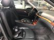 Mercedes-Benz C ũ Meredes-Benz E 280 2006 - Xe Cũ Mercedes-Benz E 280 2006