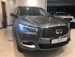 Infiniti QX60 Mới   3.5 2017 - Xe Mới Infiniti QX60 3.5 2017