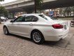 BMW 1 Cũ  5 520i 204 2014 - Xe Cũ BMW 5 520i 2014