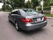 Mercedes-Benz C ũ Meredes-Benz E 250 2010 - Xe Cũ Mercedes-Benz E 250 2010