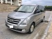 Hyundai H-1 Starex Cũ   2.5MT 2016 - Xe Cũ Hyundai H-1 Starex 2.5MT 2016