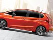 Honda Jazz  1.5 VX 2018 - Bán Honda Jazz - Nhập Thái nguyên chiếc - Hỗ trợ trả góp - Có hàng giao ngay - Giá chỉ từ 594 triệu đồng