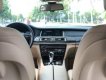 BMW 7 Series  730Li LCI F02 2014 - Bán xe BMW 7 Series sản xuất 2014 màu đen, nhập khẩu nguyên chiếc