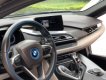 BMW i8 2014 - Bán BMW i8 model 2015, màu trắng, nhập khẩu, xe 1 chủ, cực đẹp