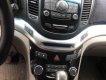 Chevrolet Orlando 2014 - Cần bán xe Chevrolet Orlando sản xuất 2014, màu đen, giá tốt