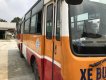 Hãng khác Xe du lịch  Transinco B 50 2008 - Công ty cần thanh ly xe buýt B50 Transinco đời 2008, giá 130 triệu