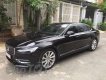 Volvo S90 2017 - Bán Volvo S90 đời 2017, màu đen, nhập khẩu nguyên chiếc còn mới, giá tốt