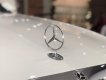 Mercedes-Benz S class S450L 2018 - Bán xe Mercedes S450L 2018 cùng khuyến mại cực khủng