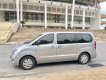 Hyundai H-1 Starex Cũ   2.5MT 2016 - Xe Cũ Hyundai H-1 Starex 2.5MT 2016