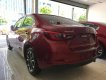 Mazda AZ Cũ  2 1.5AT 2017 - Xe Cũ Mazda 2 1.5AT 2017