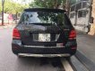 Mercedes-Benz GLK Cũ Mercedes-Benz  220 CDI 4 MATIC 2013 - Xe Cũ Mercedes-Benz GLK 220 CDI 4 MATIC 2013
