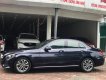 Mercedes-Benz A Cũ Mercedes-Benz C 200 2.0T 2017 - Xe Cũ Mercedes-Benz C 200 2.0AT 2017